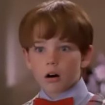 Justin Chapman