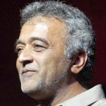 Lucky Ali