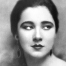Nita Naldi