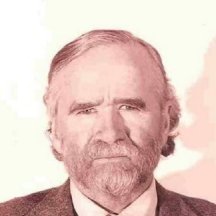 James Bryan