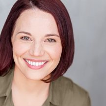 Tiffany Bedwell