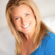 Ally Warren
