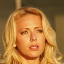 Bianca Giancoli