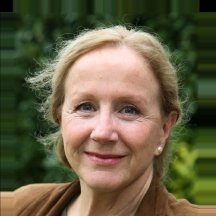 Hélène Vincent