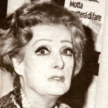 Francesca Bertini