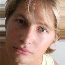 Henrik Linnros