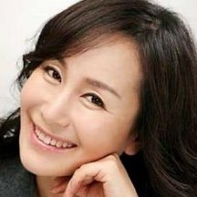 Jeong Yoon-seo