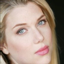 Natalie Kline