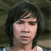 Chatchapol Kulsiriwuthichai