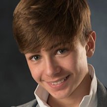 Matteo Scorcelletti