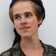 Jordan Elliot Dwyer