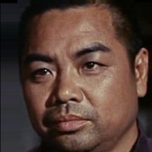 Ko Fei