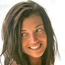 Parvati Shallow