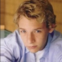 Andrew Michaelson