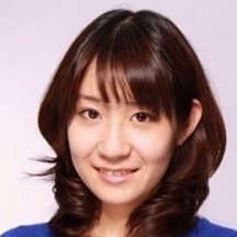 Kurose Yuuko