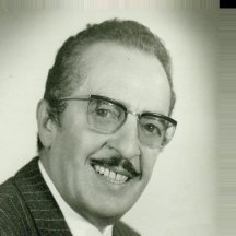 Nino Taranto