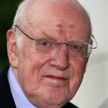 Frank Williams