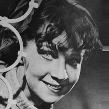 Agneta Prytz