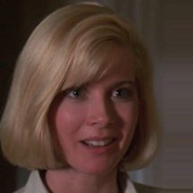 Susan Jennifer Sullivan