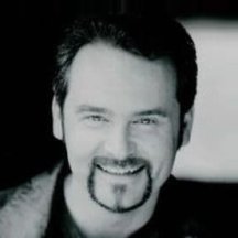 Sweeney MacArthur