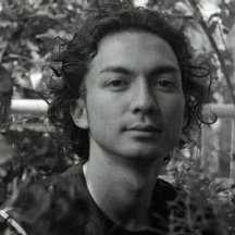 Rivas Michael