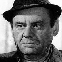 Zdeněk Kryzánek