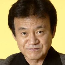 Kim Choo-Ryeon