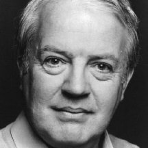 Robert Sansom