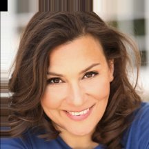 Laura Cordova
