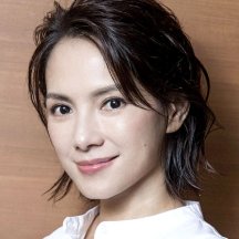 Angelica Lee