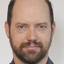 Stefan van Watermeulen