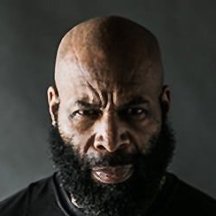 C.T. Fletcher