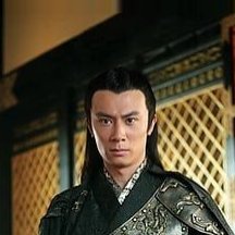Wang Zheng