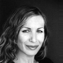 Jacqueline Phillips