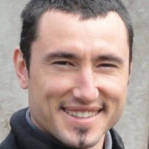 Florian Ciprian