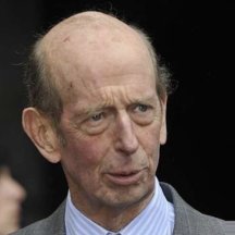 Prince Edward