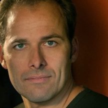 Alexander Von Roon