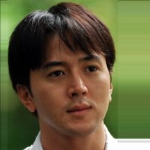 Akihito Yagi