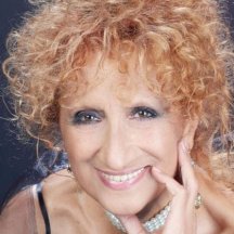 Anna Mazzamauro