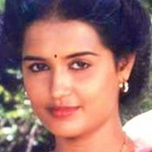 Chithra