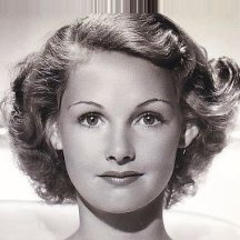 Elizabeth Allan