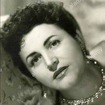 Marisa Colomber