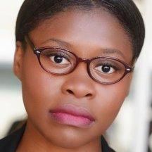 Nneoma Nkuku