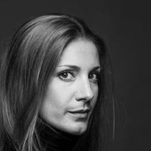 Nina Zanjani