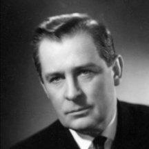 Ivan Dmitriyev