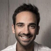 Salvador Nery