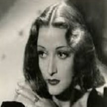 Sheila Darcy