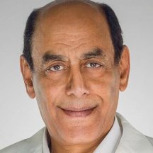 Ahmad Bedair