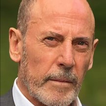 Craig Walsh-Wrightson