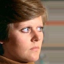 Pam Rose